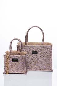 ANEMI-MINI-TOTE-BAG-3-1024x1536 (1)